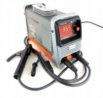 Inverterio suvirinimo aparatas Herkules 20-355 A 230 6.4 kVA