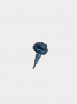 Stogo varžtai Ruukki LP, RR2H3, 4,8x28 mm, 100 vnt.