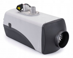 Dyzelinis autonominis &scaron;ildytuvas Powermat PM-AG-8M1/PM1179, 8000W