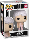 Funko POP! BTS J-Hope