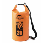 Vandeniui atsparus krep&scaron;ys Naturehike, 20l
