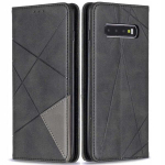 ZAPS Origami Wallet Samsung Galaxy S10+