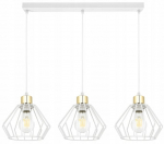 Led-lux lubinis &scaron;viestuvas