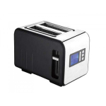 Skrudintuvas Pur Line 59256G