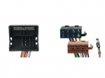 4CarMedia ISO