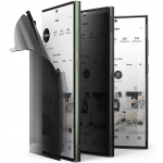 Ringke Dual Easy Wing