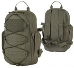 Vyri&scaron;ka turistinė kuprinė M-Tac Sturm Elite Ranger, 15 l, žalia