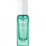 Pore-Remedy PHA Exfoliating Serum - Exfoliating Facial Serum.
