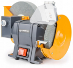 Elektrinis galąstuvas Powermat PM-SS-1850M-SM / PM0916, 1850W