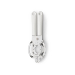 Brabantia universalus atidarytuvas Tasty+