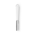 Brabantia obuolių &scaron;erdžių pjaustiklis Essential, 20,3 cm