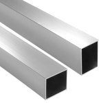 Profilis Du&scaron;o kabina ir du&scaron;o durys Rea Solar Fargo Rapid CHROM