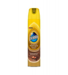 Pronto pur&scaron;kiklis baldams, 250 ml