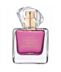 Kvapusis vanduo Avon Today Tomorrow Always Everlastig EDP moterims, 50 ml