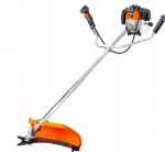 Benzininis trimeris Midori Japan MJ-190, 5,2 kW
