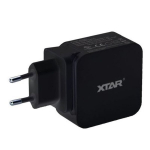 Xtar PD45II