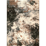 Kilimas Moonstone 240x330 cm