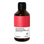 Maitinamasis &scaron;ampūnas Elgon Yes Nourish Power Source Shampoo, 250 ml
