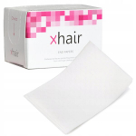 Banguojantis popierius Xhair 1000 vnt.