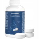Wessper WES078-200