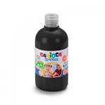 Gua&scaron;as vaikams Carioca, 500 ml, juodas
