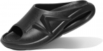 Baseino &scaron;lepetės unisex Nortiv8 , juodos