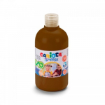 Gua&scaron;as Carioca 500 ml, rudas