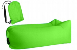 Pripučiama sofa, 190x70 cm