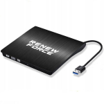 Renew Force CD-R/DVD-RW