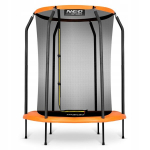 Batutas Neo-Sport, 150 cm