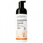 Valomosios veido putos su vitaminu C Novexpert, 150ml