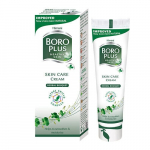 Kremas Boro Plus herbal, 50ml