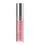 Hipoalerginis lūpų blizgis Bell Lip Gloss Volumizer, 11 Praline