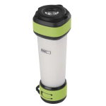 Įkraunamas kempingo žibintas Emos P4009 360lm 4000mAh IP44