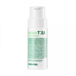 Fermentų milteliai Medi-Peel Micro Tea Powder Cleanser, 70 g