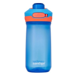 Vaikų butelis Contigo Jessie, 420 ml