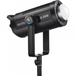 Godox SL300R RGB LED