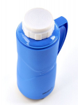 Ofenbach termosas, 450 ml