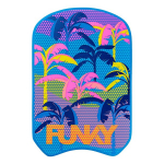 Plaukimo lenta Funky Palm A Lot
