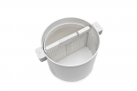 aQuator Mini Classic