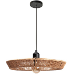 Pakabinamas &scaron;viestuvas app1407-1cp Toolight 42x10x80cm