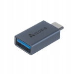 Adapteris USB - USB-C, vp143
