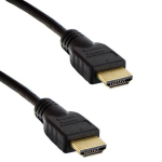 Riff HDMI, 1.5 m