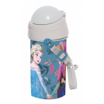 Gertuvė su &scaron;iaudeliu Frozen, 500ml
