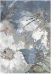 Kilimas Moonstone 133x195 cm