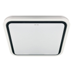 Lubinis SMD LED &scaron;viestuvas LAGUNA 30/70 LED D 48W NW 80x505x505x505xmm