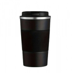 Termo puodelis, 380 ml