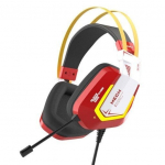 Dareu TH649U08602R Red