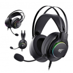 Havit H2007U Black