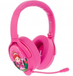 BuddyPhones RC044302 Pink